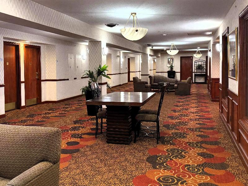 Baymont by Wyndham Plainfield/ Indianapolis Arpt image