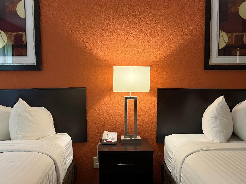 Baymont by Wyndham Plainfield/ Indianapolis Arpt image