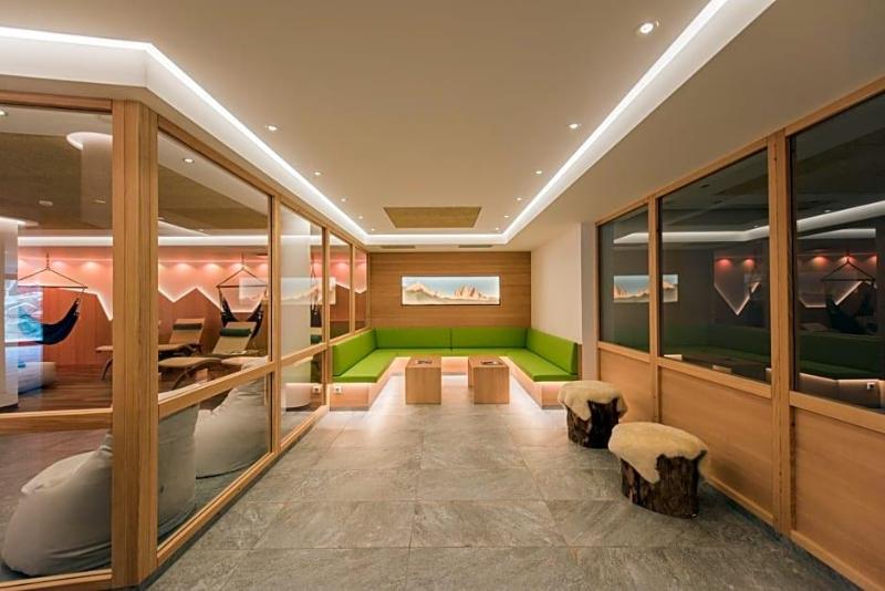 Pension Schmalzlhof Rasen image