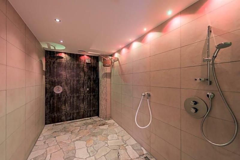 Pension Schmalzlhof Rasen image