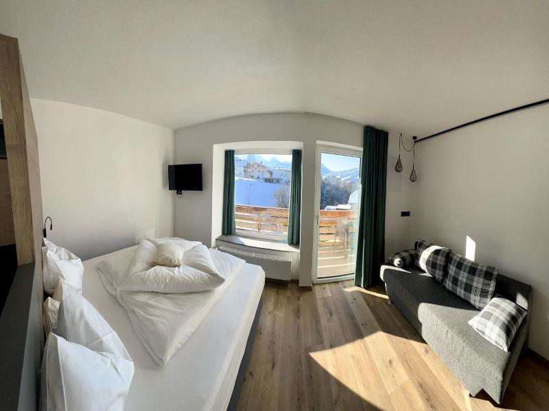 Pension Schmalzlhof Rasen image