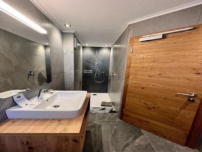 Pension Schmalzlhof Rasen image