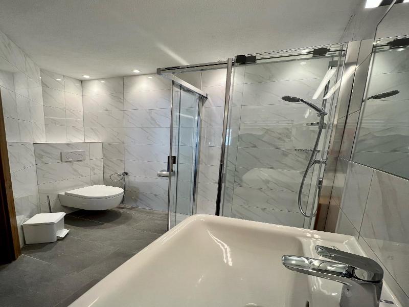 Pension Schmalzlhof Rasen image