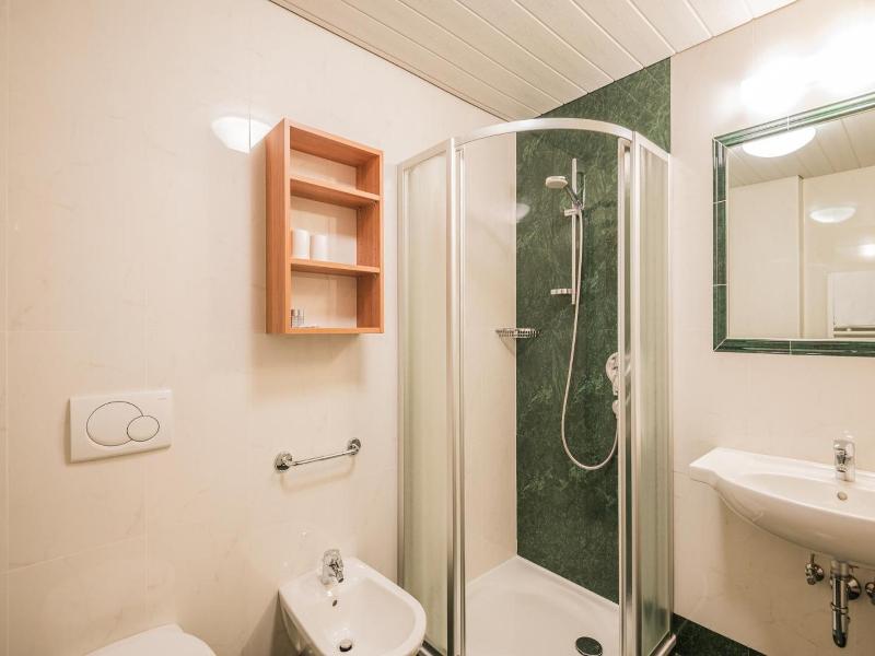 Pension Schmalzlhof Rasen image