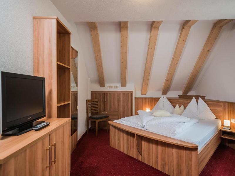Pension Schmalzlhof Rasen image