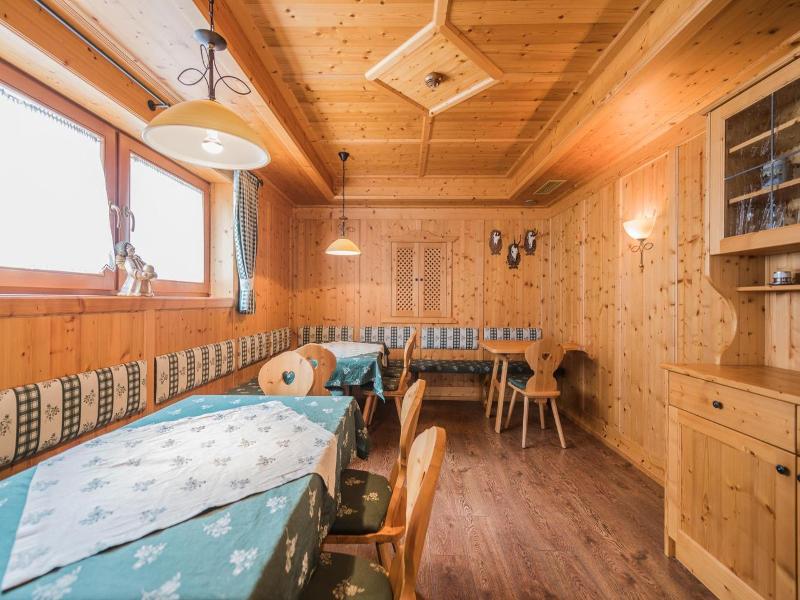 Pension Schmalzlhof Rasen image