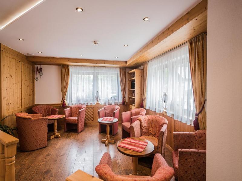 Pension Schmalzlhof Rasen image