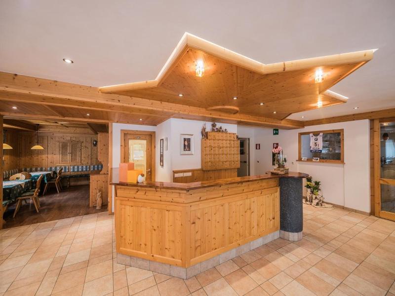 Pension Schmalzlhof Rasen image