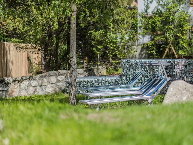 Pension Schmalzlhof Rasen image