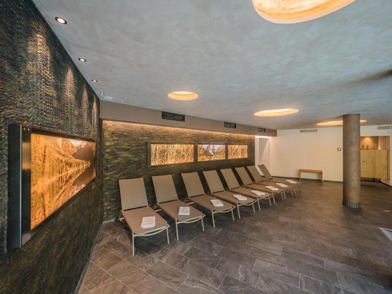 Pension Schmalzlhof Rasen image