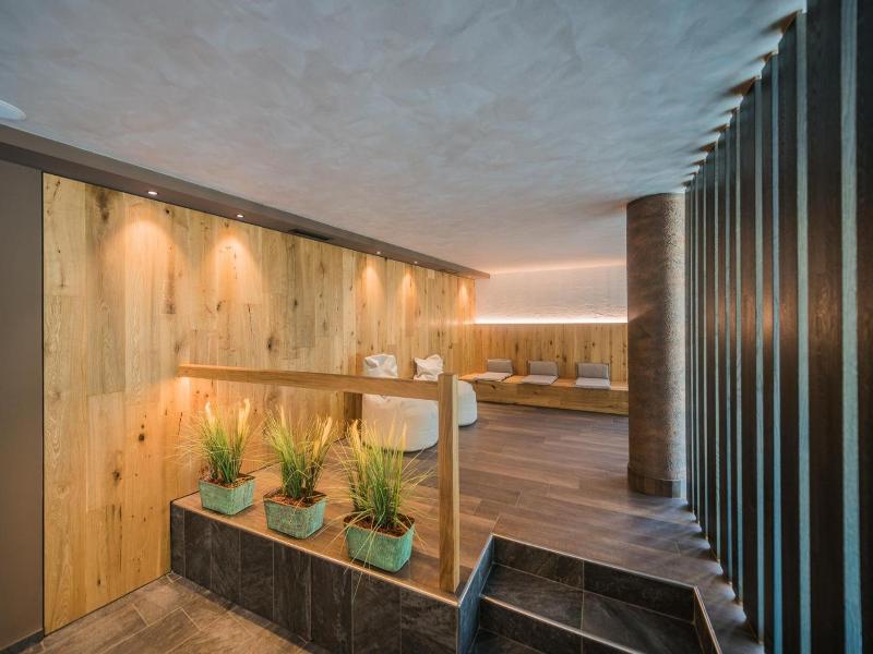Pension Schmalzlhof Rasen image