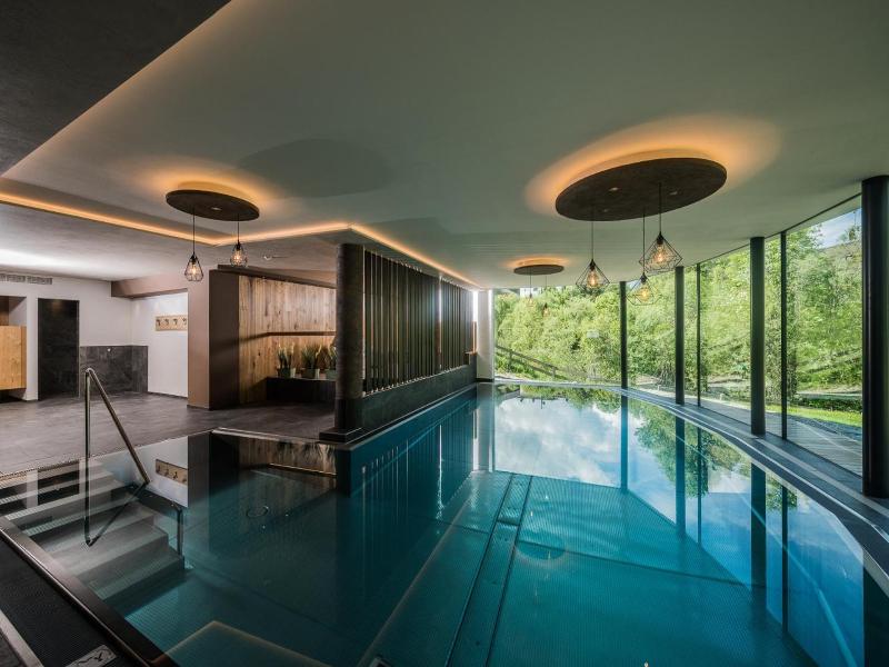 Pension Schmalzlhof Rasen image