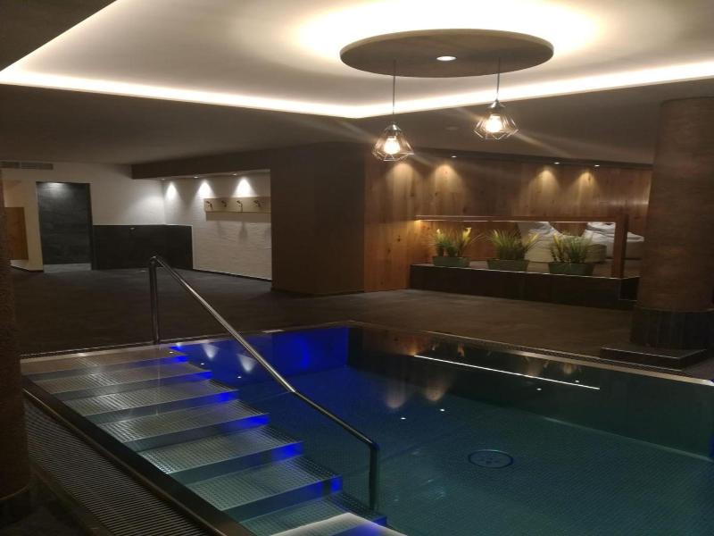 Pension Schmalzlhof Rasen image