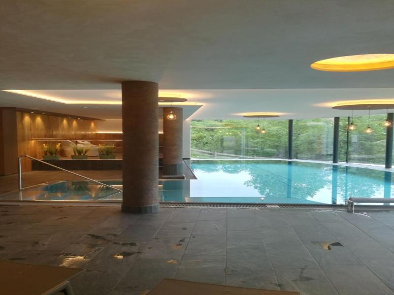 Pension Schmalzlhof Rasen image