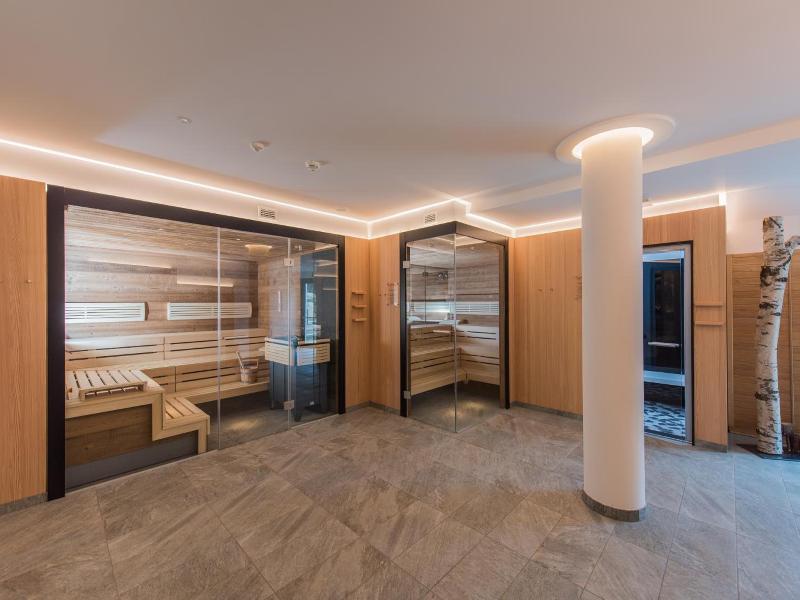 Pension Schmalzlhof Rasen image