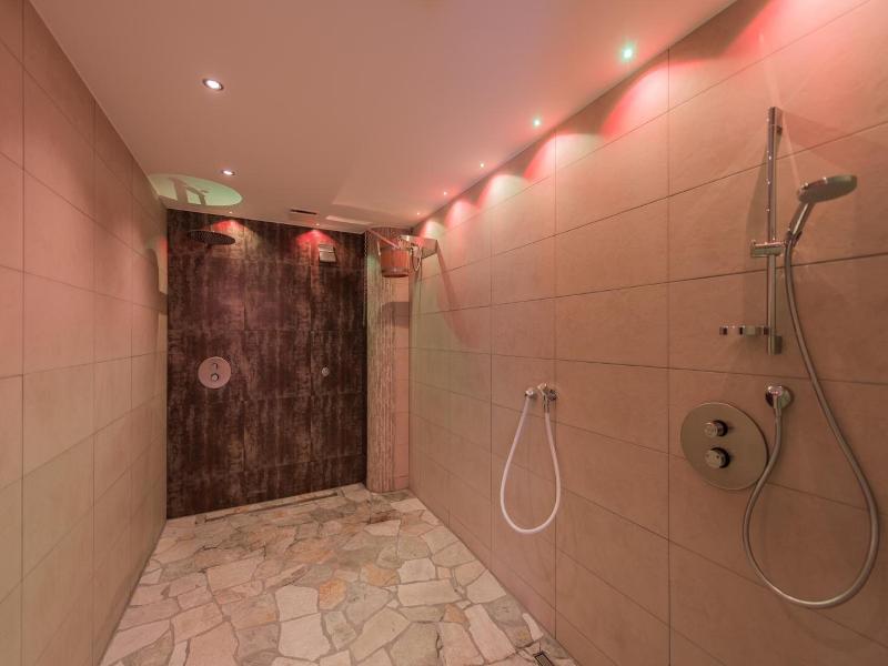 Pension Schmalzlhof Rasen image
