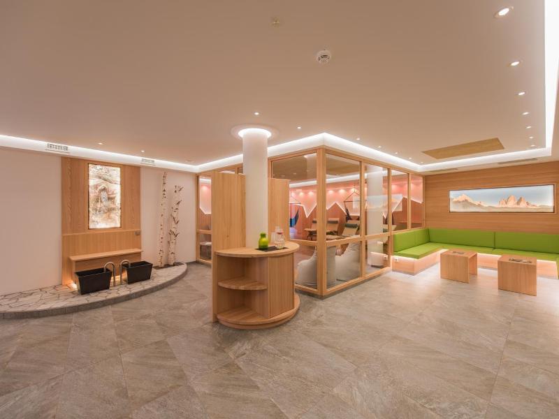 Pension Schmalzlhof Rasen image