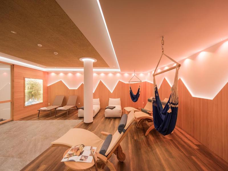 Pension Schmalzlhof Rasen image