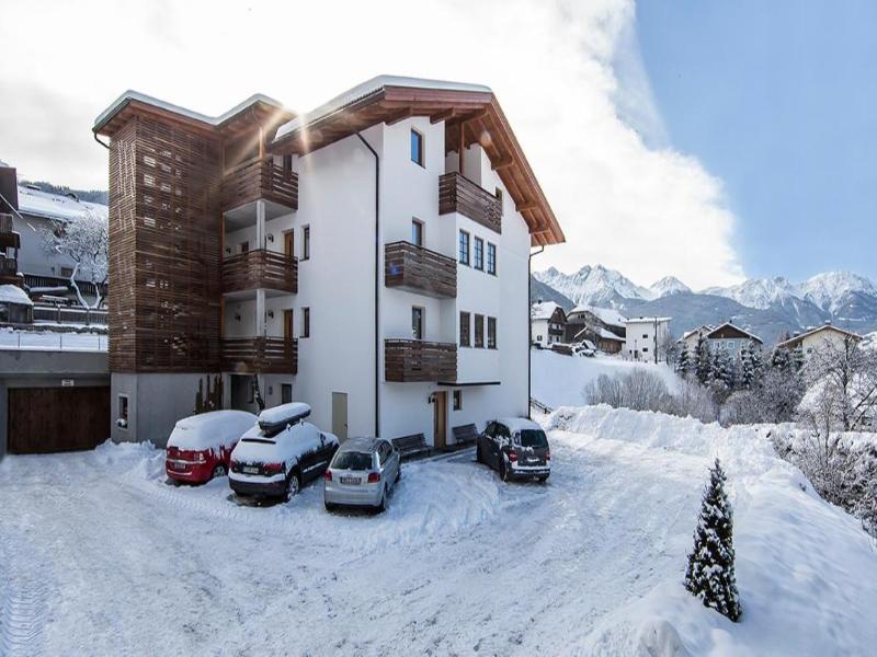 Pension Schmalzlhof Rasen image