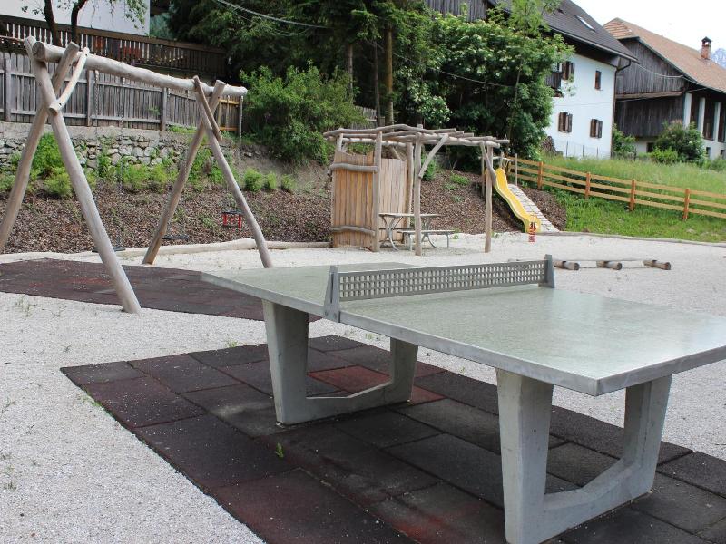 Pension Schmalzlhof Rasen image