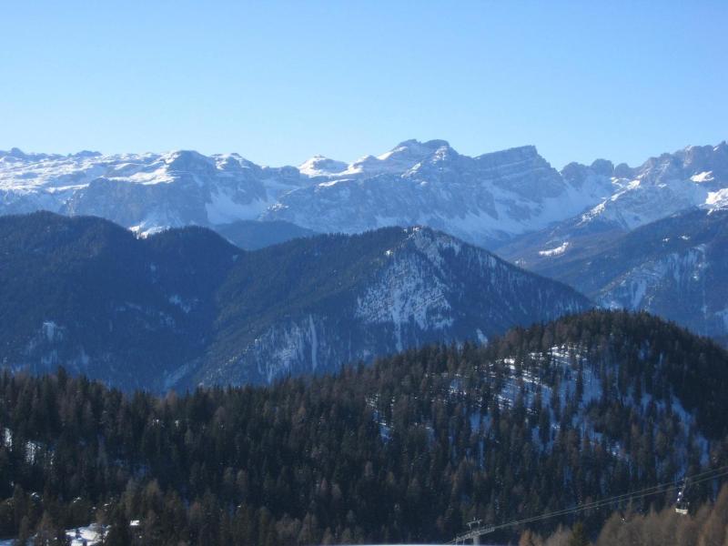 Pension Schmalzlhof Rasen image
