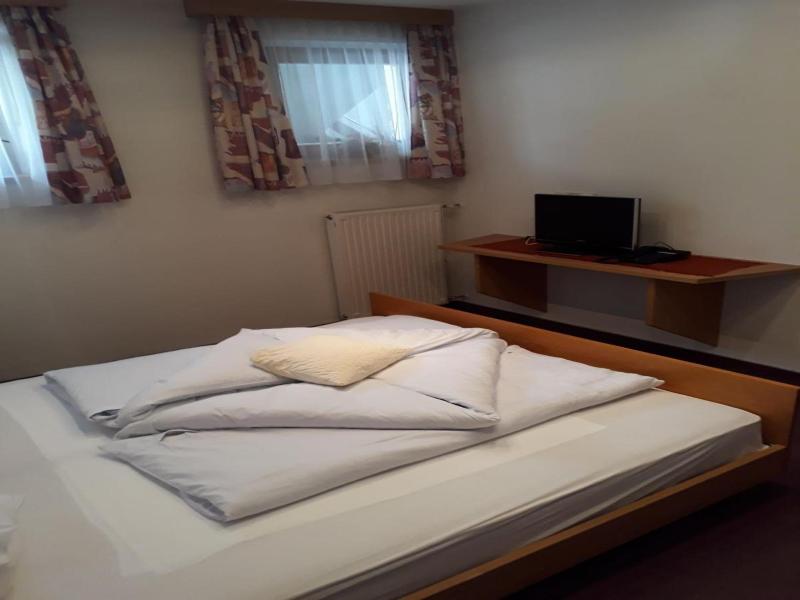 Pension Schmalzlhof Rasen image