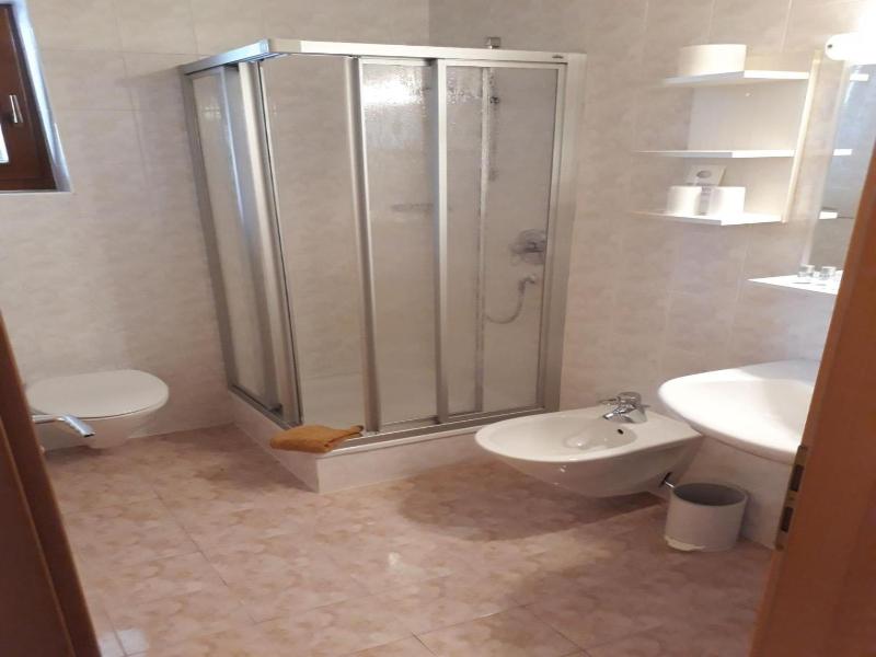 Pension Schmalzlhof Rasen image