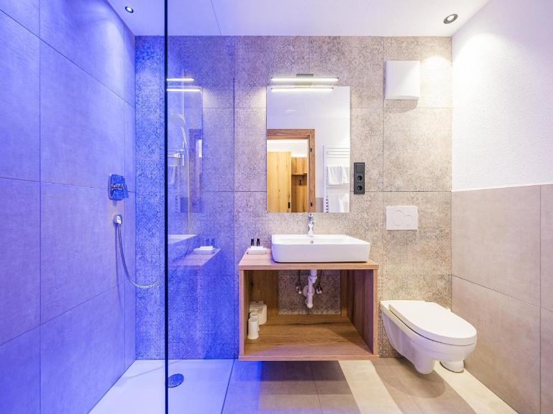 Pension Schmalzlhof Rasen image