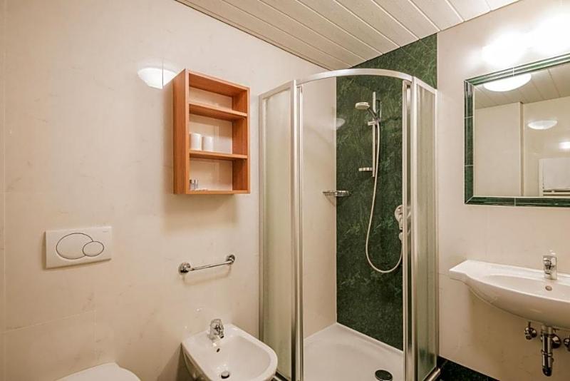 Pension Schmalzlhof Rasen image