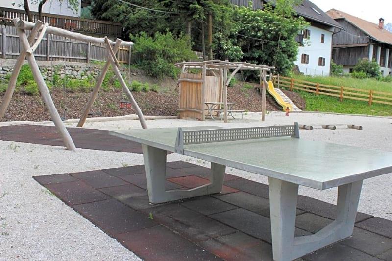 Pension Schmalzlhof Rasen image