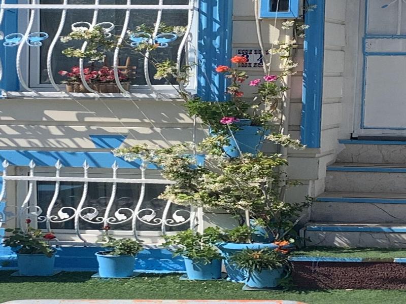Antik Sofia Hotel image