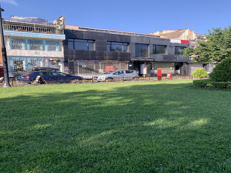 Antik Sofia Hotel image