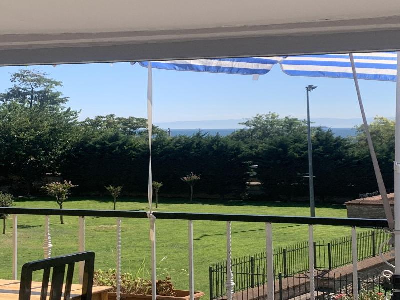 Antik Sofia Hotel image