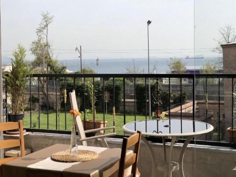 Antik Sofia Hotel image