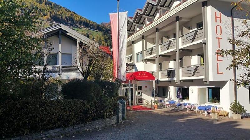 Tiroler Adler image