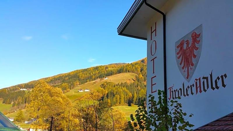 Tiroler Adler image