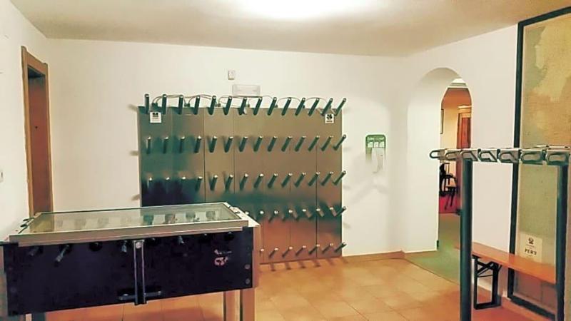 Tiroler Adler image