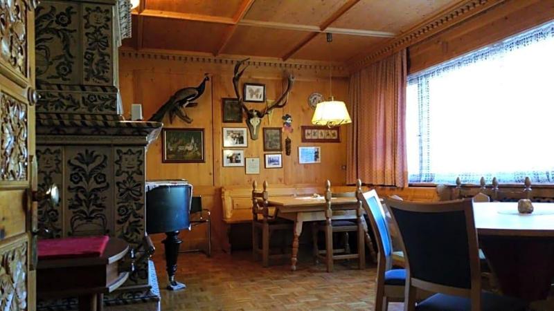 Tiroler Adler image