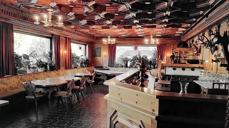 Tiroler Adler image