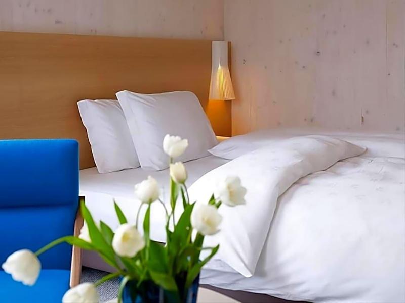 Park Hotel Azalea image