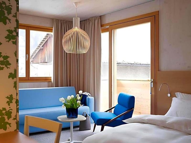 Park Hotel Azalea image