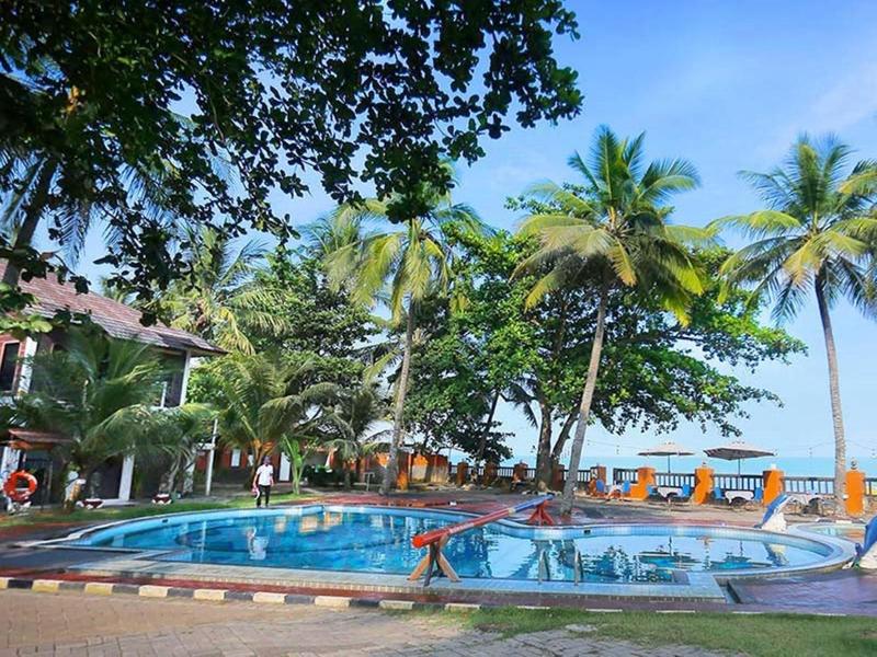 Nuansa Bali image