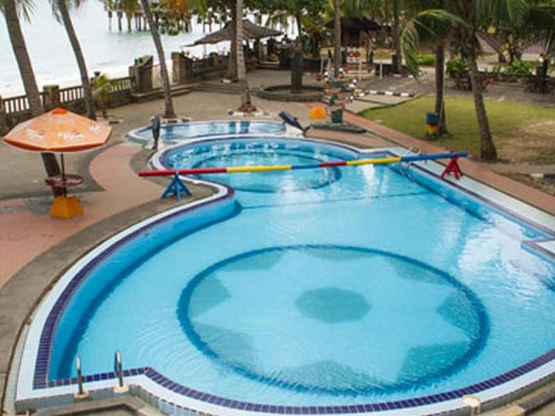 Nuansa Bali image