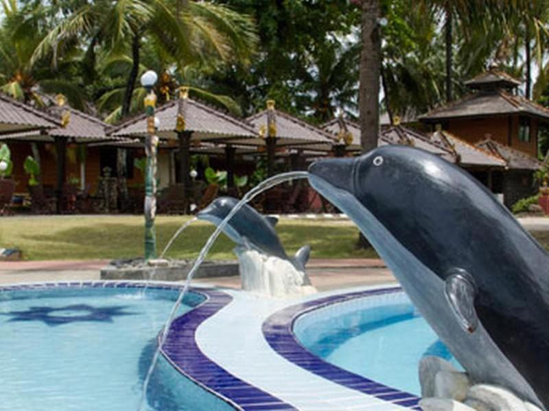 Nuansa Bali image