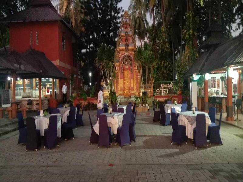 Nuansa Bali image
