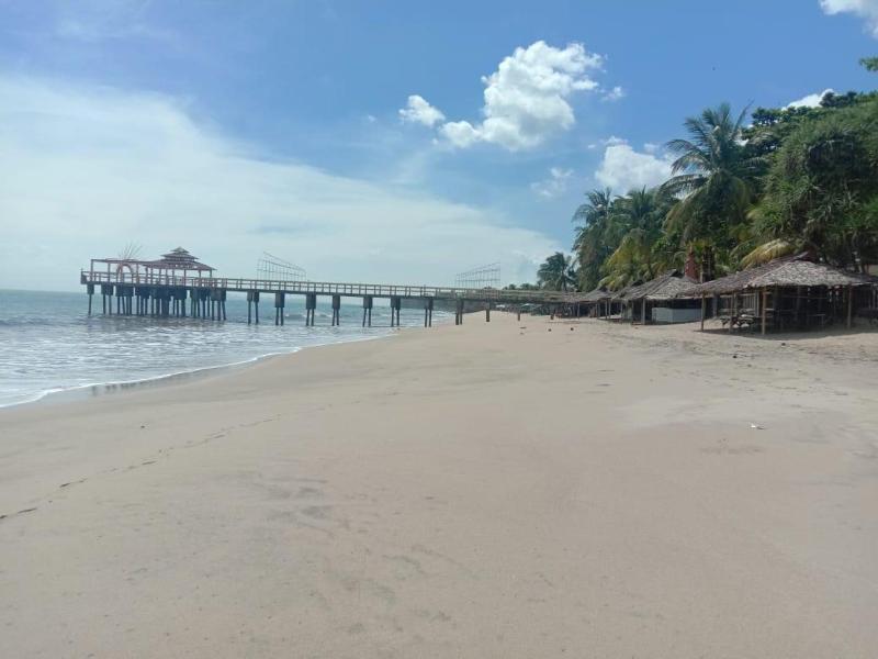 Nuansa Bali image