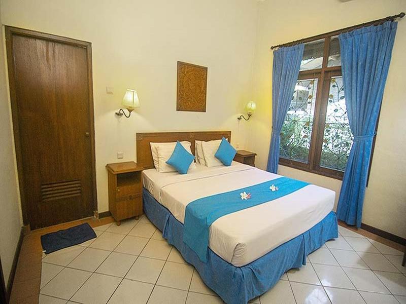 Nuansa Bali image