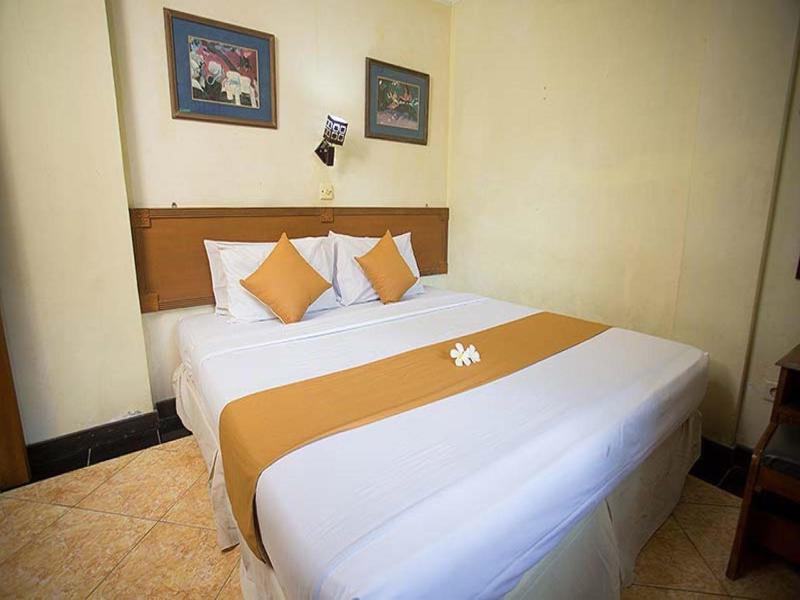 Nuansa Bali image
