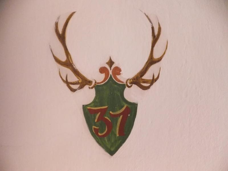 Grünwalderhof image