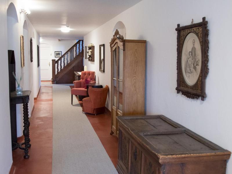 Grünwalderhof image